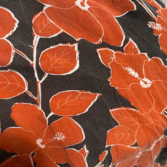 ❤️ SOLD ❤️ - Picture 6 of 6